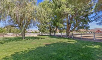 2133-1 2 Carson Mesa Rd, Acton, CA 93510
