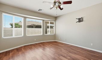3220 E GLENEAGLE Dr, Chandler, AZ 85249