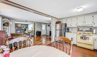 72 Tunkhannock Dr, Albrightsville, PA 18210