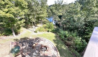 16 Carole Rae Ln, Bella Vista, AR 72714