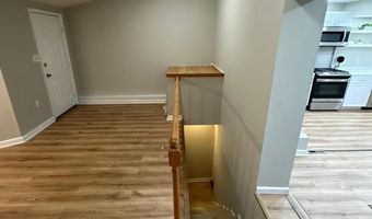 6521 GILDAR St, Alexandria, VA 22310