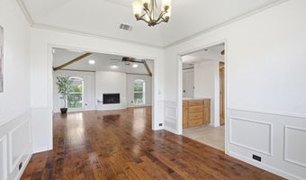 1309 Sandy Creek Dr, Allen, TX 75002