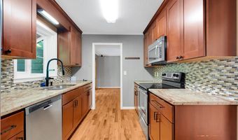 101 Nottingham Way, Anderson, SC 29621