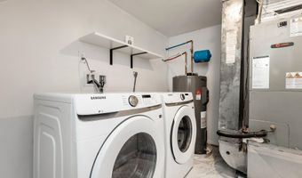 25 HIGHSTREAM Ct 1025, Germantown, MD 20874