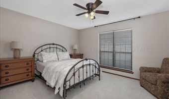 124 PORT O CALL Dr, Amarillo, TX 79118