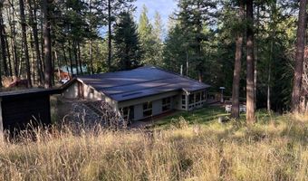 456 Peaceful Dr, Bigfork, MT 59911