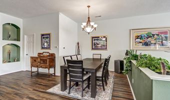 701 Stagecoach Rd SE, Albuquerque, NM 87123