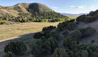 2006 Swenson Valley Rd, Bancroft, ID 83217