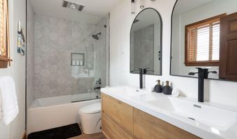 377 Holden Rd, Beaver Creek, CO 81620