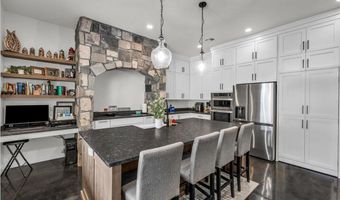 2906 N PURPLE SAGE Rd, Apple Valley, UT 84737