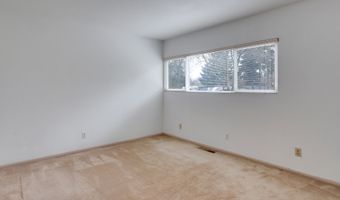 17822 NW LAKEWAY Ct, Beaverton, OR 97006