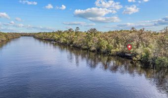 4250 NW 81 Ln, Bell, FL 32619