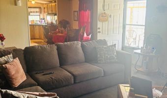 1687 HWY 131, Baker Hill, AL 36027