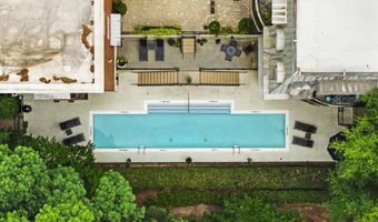 560 Dutch Valley Rd NE 2309, Atlanta, GA 30324