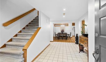 38 River Run, East Greenwich, RI 02818