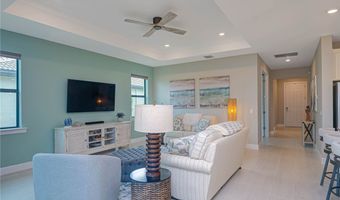 6217 Harmony Dr, Ave Maria, FL 34142