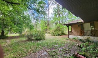 4611 NW 244TH Ave, Alachua, FL 32615