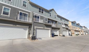 1056 W PAINTED HORSE Ln, Bluffdale, UT 84065
