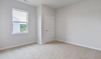 1091 QUEENSLAND Ln, Ayden, NC 28513