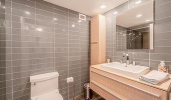 9660 W Bay Harbor Dr 4B, Bay Harbor Islands, FL 33154