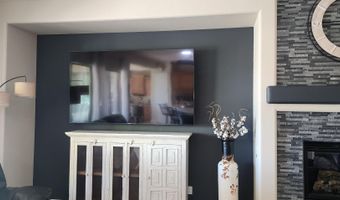 20709 N 264th Ave, Buckeye, AZ 85396