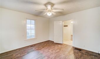 1290 Reavis Mountain Rd, Ball Ground, GA 30107