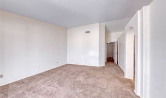 386 Nassau Way, Boulder City, NV 89005