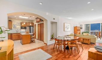 506 Wild Spring Ln, Basalt, CO 81621