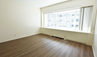 555 E William St 4A, Ann Arbor, MI 48104