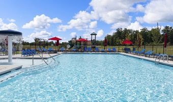 620 LOBELIA Way, Locust Grove, GA 30248