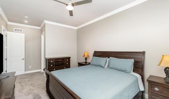 8659 Coveview Ct, Deerfield, OH 45040