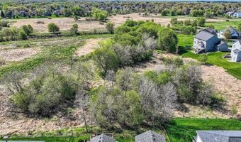 334 143rd Ave NW, Andover, MN 55304