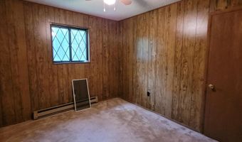 119 Hunt Trl, Albrightsville, PA 18210