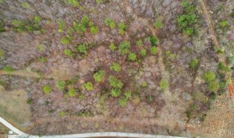 Rocky Creek Ln Lot 12, Amherst, VA 24553