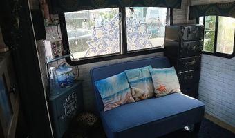 900 N Cleveland St 156, Oceanside, CA 92054