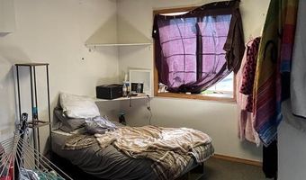 701 San Juan Ave, Alamosa, CO 81101
