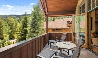 42703 Hwy 82 Unit B, Aspen, CO 81611