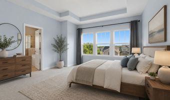 2756 Abruzzo Dr, Apex, NC 27502