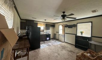 10374 Ms-603, Bay St. Louis, MS 39520