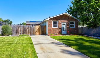 103 ERIE Ave, Barrington, NJ 08007