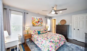 904 MARTELL Ct 904-E, Bel Air, MD 21014