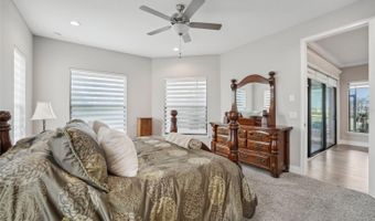 473 ADAMS VIEW Ln, Auburndale, FL 33823