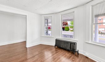 3193 Main St, Bridgeport, CT 06606