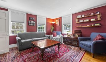 141 Centre St, Bath, ME 04530
