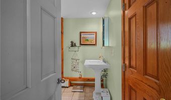 94 S Shore Rd, Burrillville, RI 02859