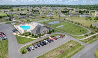 30194 REGATTA BAY Blvd, Lewes, DE 19958