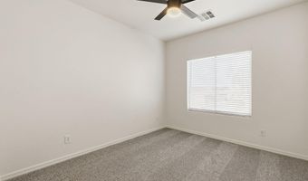 120 KEY W Dr, Casa Grande, AZ 85122