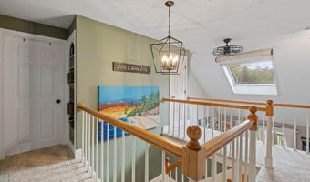 192 Beech Hill Rd, Andover, NH 03216