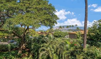 2191 S Kihei Rd 2323, Kihei, HI 96753