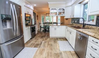 1977 Country Ln, Aberdeen, SD 57401